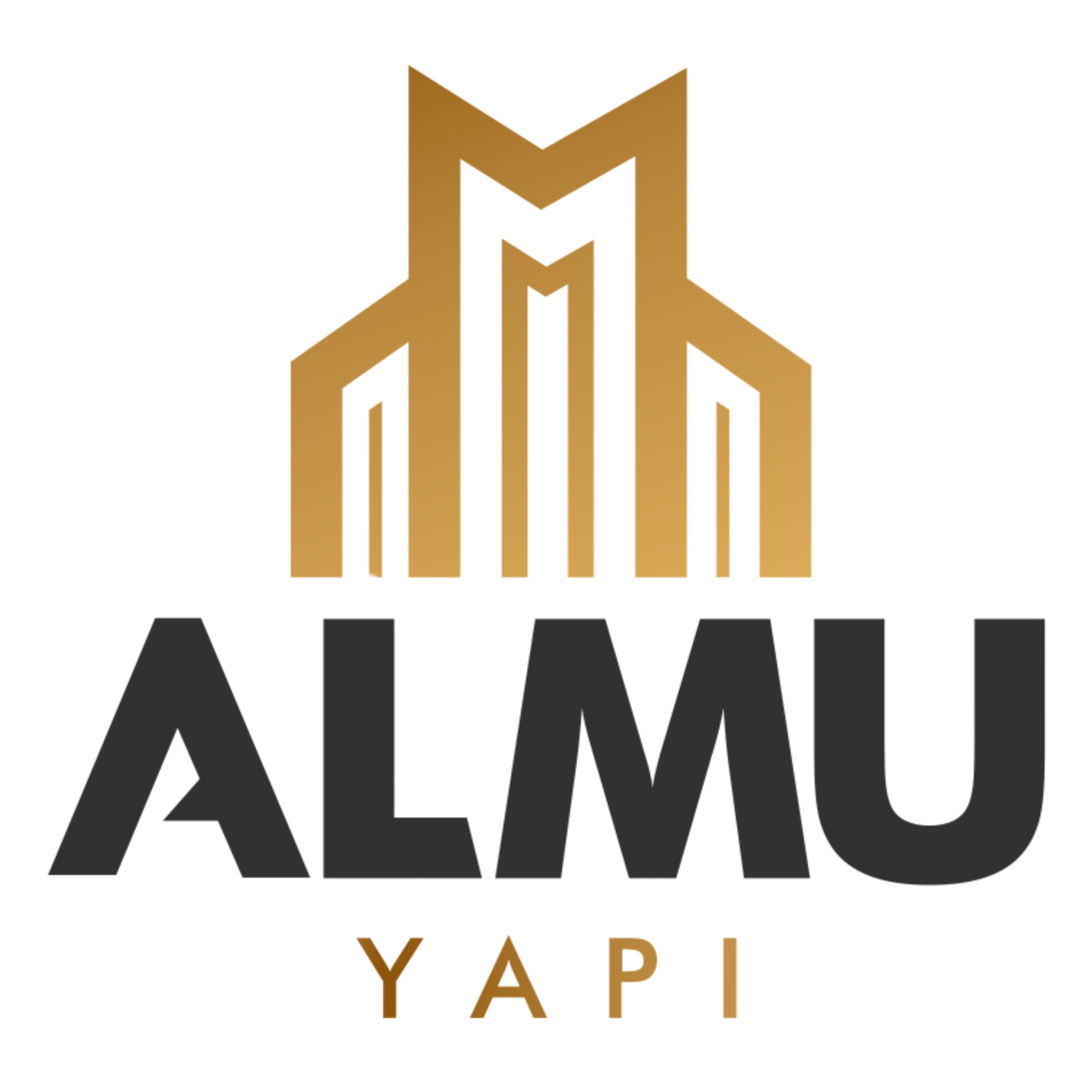 almuyapi